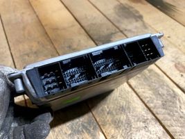 Mercedes-Benz C W202 Sterownik / Moduł ECU a0001531379