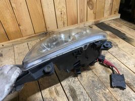 Mercedes-Benz ML W163 Lampa przednia 22315500