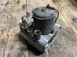 Mercedes-Benz Vito Viano W638 ABS Pump 0273004089