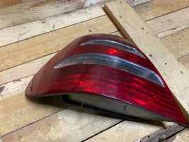 Mercedes-Benz E W211 Rear/tail lights A2118200364