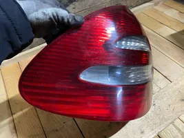 Mercedes-Benz E W211 Rear/tail lights A2118200364