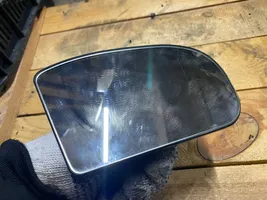 Mercedes-Benz E W211 Verre de rétroviseur latéral 413133454