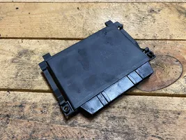 Mercedes-Benz E W211 Module de contrôle de boîte de vitesses ECU A0325451432