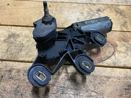 Mercedes-Benz C W203 Rear window wiper motor A2038200542