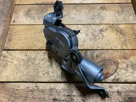 Mercedes-Benz E W210 Rear window wiper motor A2108207542