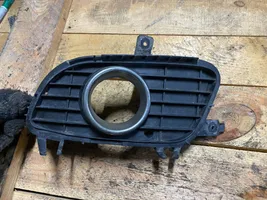 Mercedes-Benz A W169 Mascherina/griglia fendinebbia anteriore a1698850722