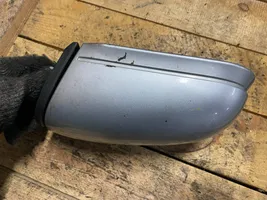 Mercedes-Benz E W210 Front door electric wing mirror 413131418