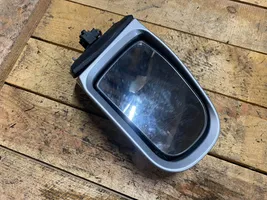 Mercedes-Benz E W210 Front door electric wing mirror 413131418