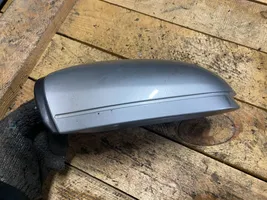 Mercedes-Benz E W210 Front door electric wing mirror 413131418