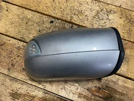 Mercedes-Benz E W210 Front door electric wing mirror 413131418