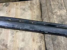 Mercedes-Benz S W220 Sill a2206900240