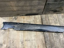 Mercedes-Benz C W204 Sill a2046900340