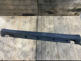 Mercedes-Benz ML W164 Sill a1646900740