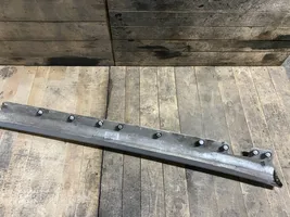 Mercedes-Benz E W211 Sill a2116900140