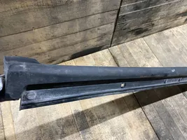 Mercedes-Benz B W245 Sill 