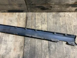 Mercedes-Benz C W204 Sill a2046900440