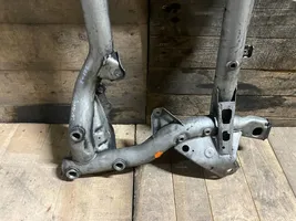 Mercedes-Benz E W212 Front subframe 