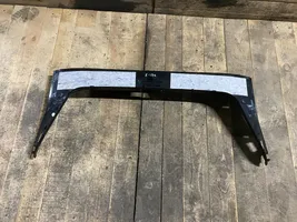 Mercedes-Benz E W211 Rivestimento di protezione sottoporta del bagagliaio/baule a2116900641