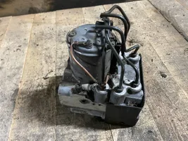 Mercedes-Benz Vito Viano W638 ABS Pump 0265220003