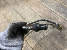 Mercedes-Benz E W211 Sonda lambda 0258006272