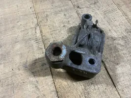 Mercedes-Benz E W211 Mocowanie stabilizatora osi przedniej A2113231126