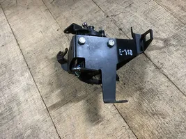 Mercedes-Benz S W220 Sensor de posición del pedal del acelerador A0115428717