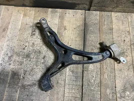 Mercedes-Benz R W251 Fourchette, bras de suspension inférieur avant 060009106