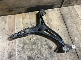 Mercedes-Benz R W251 Fourchette, bras de suspension inférieur avant 060009106