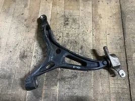 Mercedes-Benz R W251 Fourchette, bras de suspension inférieur avant 060009106