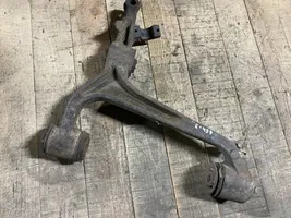 Mercedes-Benz E W210 Fourchette, bras de suspension inférieur avant A2103331302