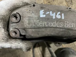 Mercedes-Benz ML W163 Pinza del freno anteriore 20704503