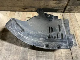 Mercedes-Benz E W211 Rivestimento paraspruzzi passaruota anteriore A2116980130