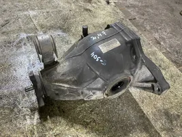 Mercedes-Benz C W204 Rear differential A2043510408