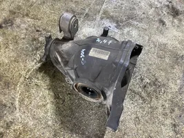 Mercedes-Benz C W204 Rear differential A2043510408