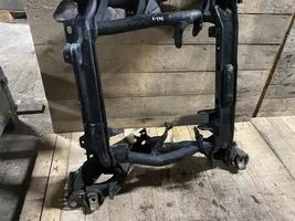 Mercedes-Benz R W251 Front subframe 33724108