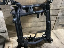 Mercedes-Benz R W251 Front subframe 33724108