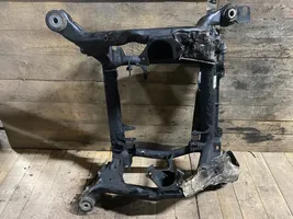 Mercedes-Benz R W251 Front subframe 33724108