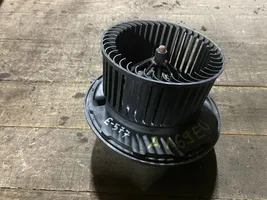 Mercedes-Benz A W169 Ventola riscaldamento/ventilatore abitacolo a1698200642