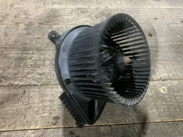 Mercedes-Benz Vito Viano W638 Ventola riscaldamento/ventilatore abitacolo n030699p