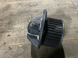 Mercedes-Benz A W169 Heater fan/blower a1698200642