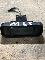 Mercedes-Benz S W220 Number plate light 2208200356