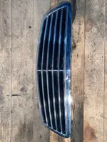 Mercedes-Benz S W220 Front grill A2208800383