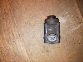 Mercedes-Benz CLS C219 Sensor PDC de aparcamiento 0045428718