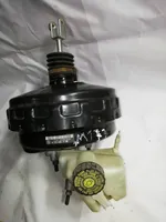 Mercedes-Benz E W212 Servo-frein A2124301130