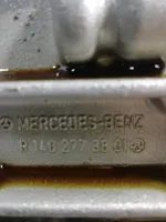 Mercedes-Benz C W203 Muu vaihdelaatikon osa R1402773801
