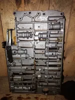 Mercedes-Benz E W212 Other gearbox part 2112770101