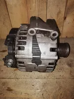 Mercedes-Benz R W251 Ģenerators A0131540902