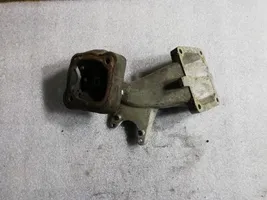 Mercedes-Benz E W124 Engine mounting bracket 6032230604