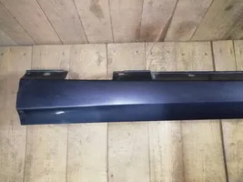 Mercedes-Benz E W211 Sill A2116980354