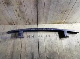 Mercedes-Benz A W169 Rear beam 1696100114